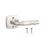 Forma Dummy Rosette, Vertex Grip-1645149769