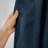 Extra Long & Extra Wide Polyester Decorative Curtain Pinch Pleat Single Panel-121374232-121374224