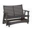 Bristol Outdoor Glider-687578268