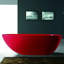 Baignoire autoportante 73 x 33-64589955