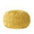 Coton jaune est en rupture de stock