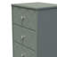 San Jose Bedside Table-101056180