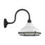 Luminaire de grange d'extérieur Leonardo-741520410-741508093-741508094