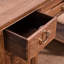 Bureau d'ordinateur de style chinois-2087956989