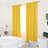 Boulus Room Darkening Curtain Pair-329824060-329824036