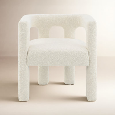 Aruna Armchair