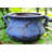 Pot Planter-848572713