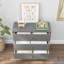 Commode 3 tiroirs Adrundhati-1812171883