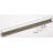 Cordless Semi Sheer Zebra Shades-594889191