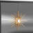 Rivoli 62 " W Server