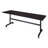 Nicklos Flip-Top Training Nesting Table-32668074-32668078