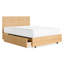 Homecoming Solid Wood Storage Bed-1422837405-1422837406