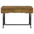 Craft Table