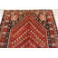 Tapis unique 5 pi 2 po x 8 pi 3 po Gener