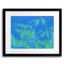 Blue Mountains Now by Drew Gaffney-65852182-132435472