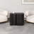 Irregular MGO End Table-109701016