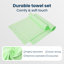 Beach Towel-1152955870