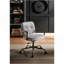 Chaise de bureau Siecross-1186897565