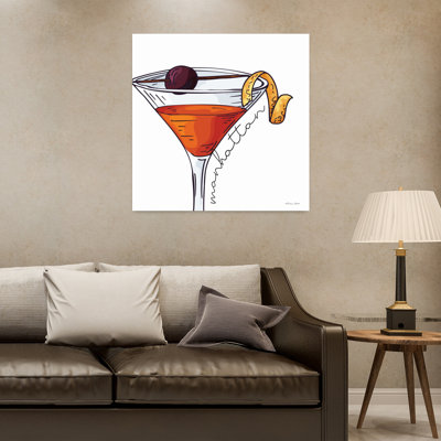 Manhattan Contemporary Art