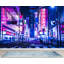 Murale Ivie-40482842