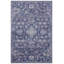 Alexandria Blue Indoor/Outdoor Rug-84974758
