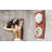 Garage Handle Center-14731721