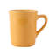 Grande tasse à café Arsène-555315287