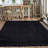 Chimera Collection Non-Slip Bath Rug-91583644