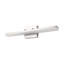 Barre d'éclairage de salle de bain 24 lumières DEL 24 W à intensité variable 24 W Alfonzia-2002438345-2002438346