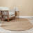 Embrey Indoor / Outdoor Rug-911182978