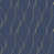 bleu sélectionné