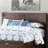 Milburn Carmel Storage Bed-1440936998-1374499609
