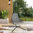 Clarsie Porch Swing