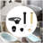 Freestanding Tub Drain Rough-In Kit