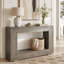 Console 47,2 "Farmhouse-129238081