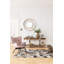 180Cm Console Table