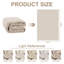 160cm X 230cm Area Rug