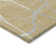 Chayden Outdoor Doormat