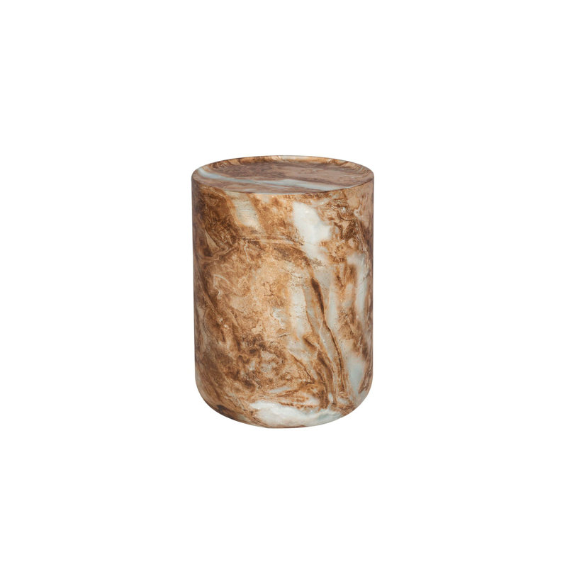 Mikylee Side Table