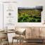 Alvord Sunrise In The Vineyard-107847610