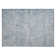  Chayden Indoor/Outdoor Chantille ACN991 Gray Area Rug