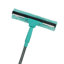 Crescen Squeegees-504460523
