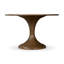 Amber Lewis X Four Hands 48'' Round Dining Table