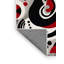 Tapis Shadow Radiance-1046862533