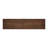Balvir 78" TV Stand