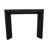 Fireplace Mantel Surround-2069019051