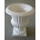 Gulledge Handmade Planter