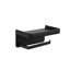 Bellana Wall Mounted Toilet Paper Holder