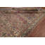 Tapis géométrique 6 x 10