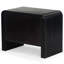 Table de chevet 2 tiroirs Cruz-8365847